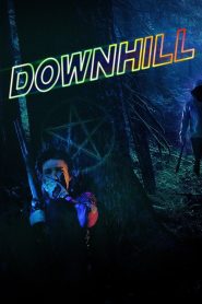 Yify Downhill 2016