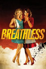 Yify Breathless 2012