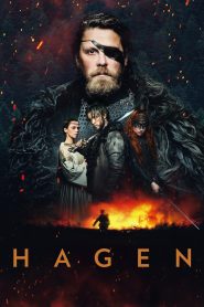 Yify Hagen 2024