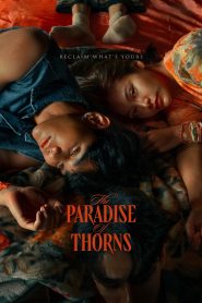 Yify The Paradise of Thorns 2024