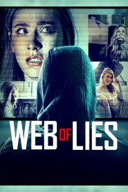 Yify Web of Lies 2018