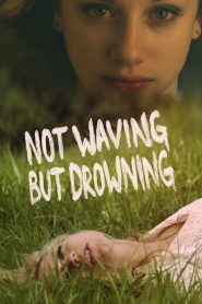 Yify Not Waving but Drowning 2012