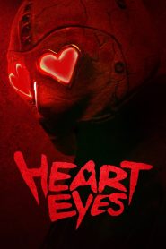 Yify Heart Eyes 2025