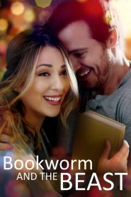Yify Bookworm and the Beast 2021