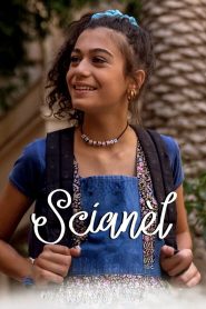 Yify Scianèl 2024