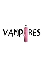 Yify Vampires 2010