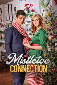 Yify Mistletoe Connection 2023