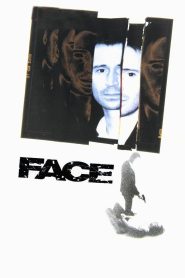 Yify Face 1997