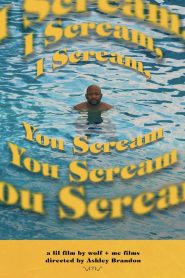 Yify I Scream, You Scream 2022