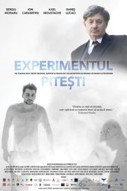 Yify The Pitești Experiment 2022