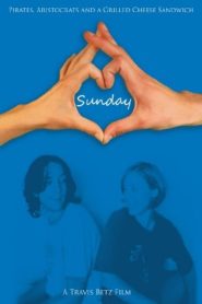 Yify Sunday 2008