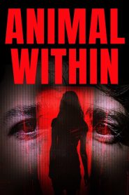 Yify Animal Within 2025