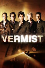Yify Missing 2007