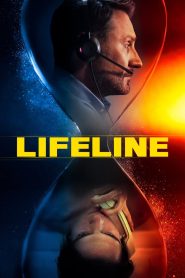 Yify Lifeline 2025