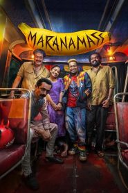 Yify Maranamass 2025