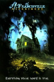 Yify The St. Francisville Experiment 2000