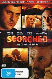 Yify Scorched 2009