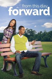 Yify From This Day Forward 2012