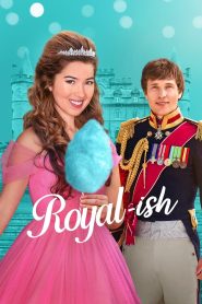 Yify Royal-ish 2025