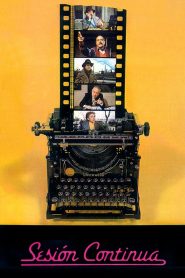Yify Double Feature 1984