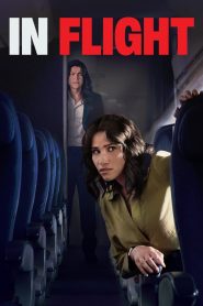 Yify In Flight 2024