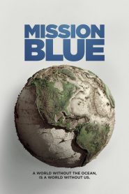 Yify Mission Blue 2014