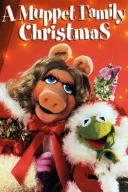 Yify A Muppet Family Christmas 1987