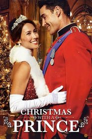 Yify Christmas with a Prince 2018