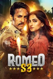 Yify Romeo S3 2025