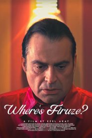 Yify Where’s Firuze? 2004
