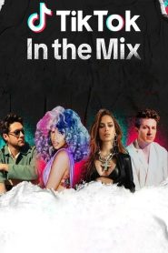 Yify TikTok: In the Mix 2023