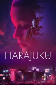 Yify Harajuku 2018