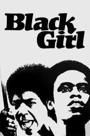 Yify Black Girl 1972