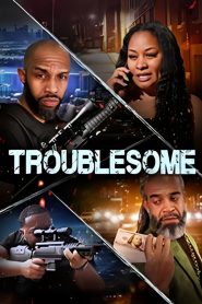 Yify Troublesome 2025