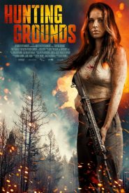 Yify Hunting Grounds 2025