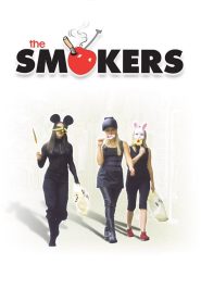 Yify The Smokers 2000