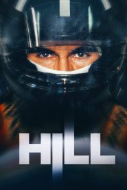 Yify Hill 2025