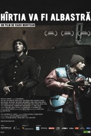 Yify The Paper Will Be Blue 2006
