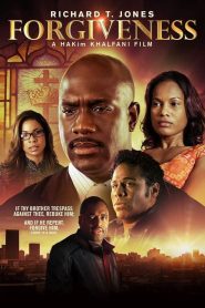 Yify Forgiveness 2015
