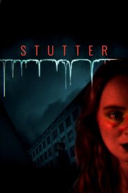 Yify Stutter 2024