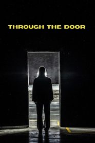 Yify Through the Door 2024