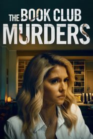 Yify The Book Club Murders 2024