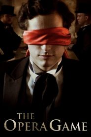 Yify The Opera Game 2019