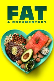 Yify FAT: A Documentary 2019