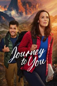 Yify Journey to You 2025