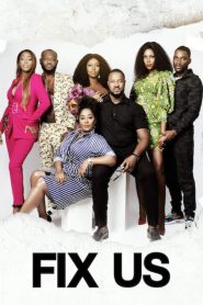 Yify Fix Us 2019