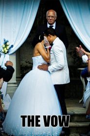 Yify The Vow 2024