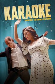 Yify Karaoke 2022