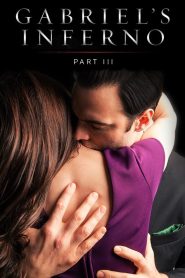 Yify Gabriel’s Inferno: Part III 2020