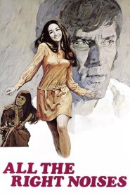 Yify All the Right Noises 1970
